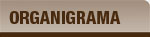 ORGANIGRAMA