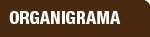 ORGANIGRAMA