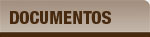 DOCUMENTOS