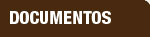 DOCUMENTOS