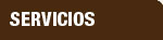 SERVICIOS