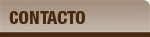 CONTACTO