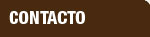CONTACTO